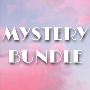 Mystery Jewelry Bundle